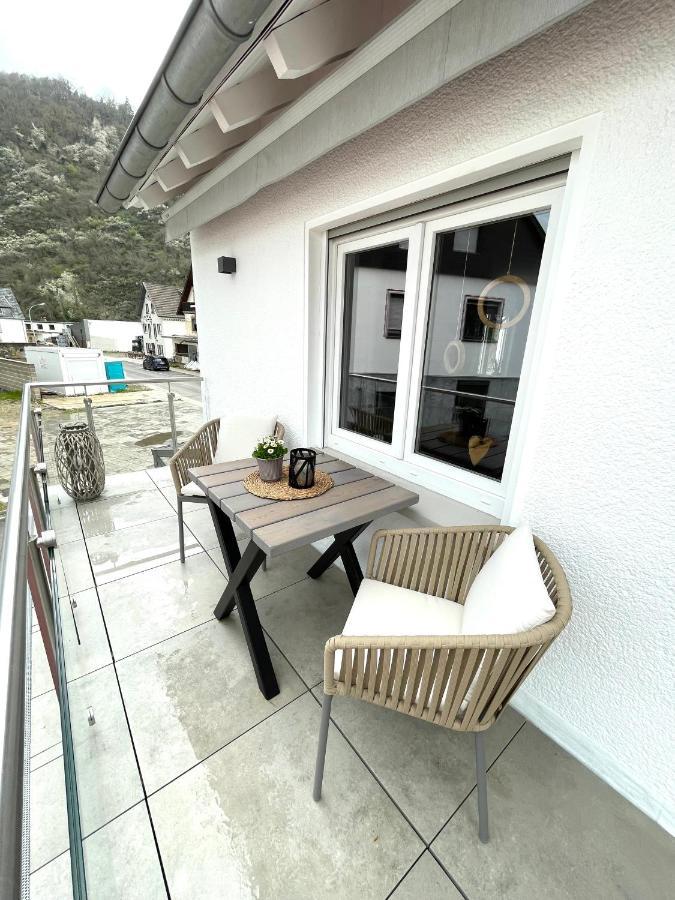 Weineck Altenahr Exterior photo